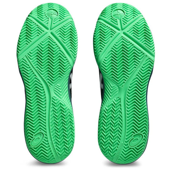 Asics Gel-Dedicate 8 Padel